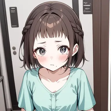 Profile image of 天音