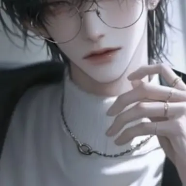 Profile image of 각별