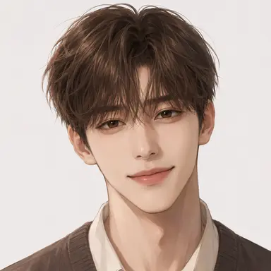 Profile image of チ_イヌ