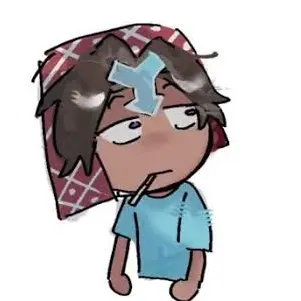 Profile image of ルックアウト