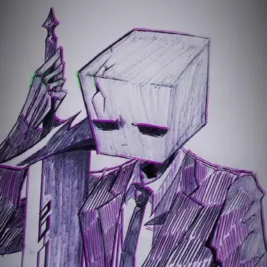 Profile image of レフ