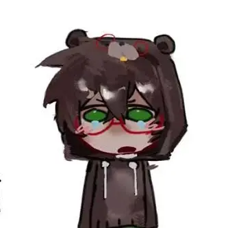 Profile image of スリッパリー