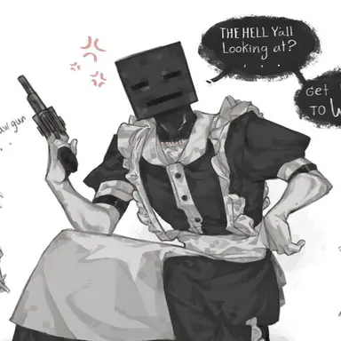 Profile image of グロックス