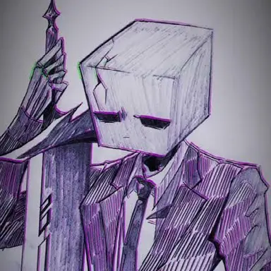Profile image of レフ
