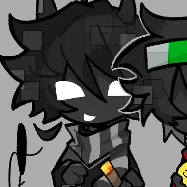 Profile image of トゥイクセル