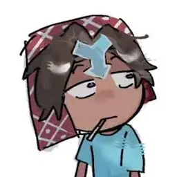 Profile image of ルックアウト