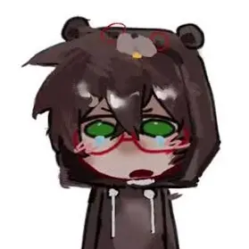 Profile image of スリッパリー