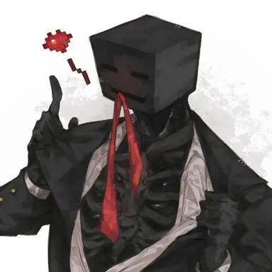 Profile image of グロックス