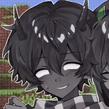 Profile image of トゥイクセル