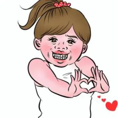 Profile image of ブリ子