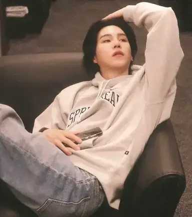 Profile image of Min