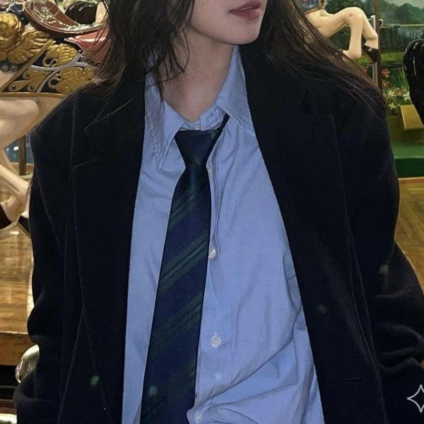사랑은 쉬운 적이 없어서 대표 이미지