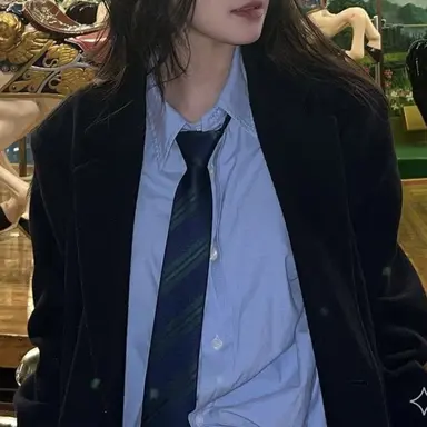 Profile image of 백지헌