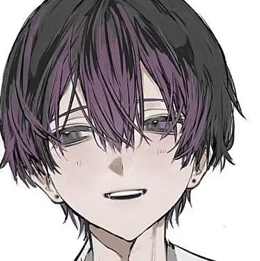 Profile image of 코세이 타츠토