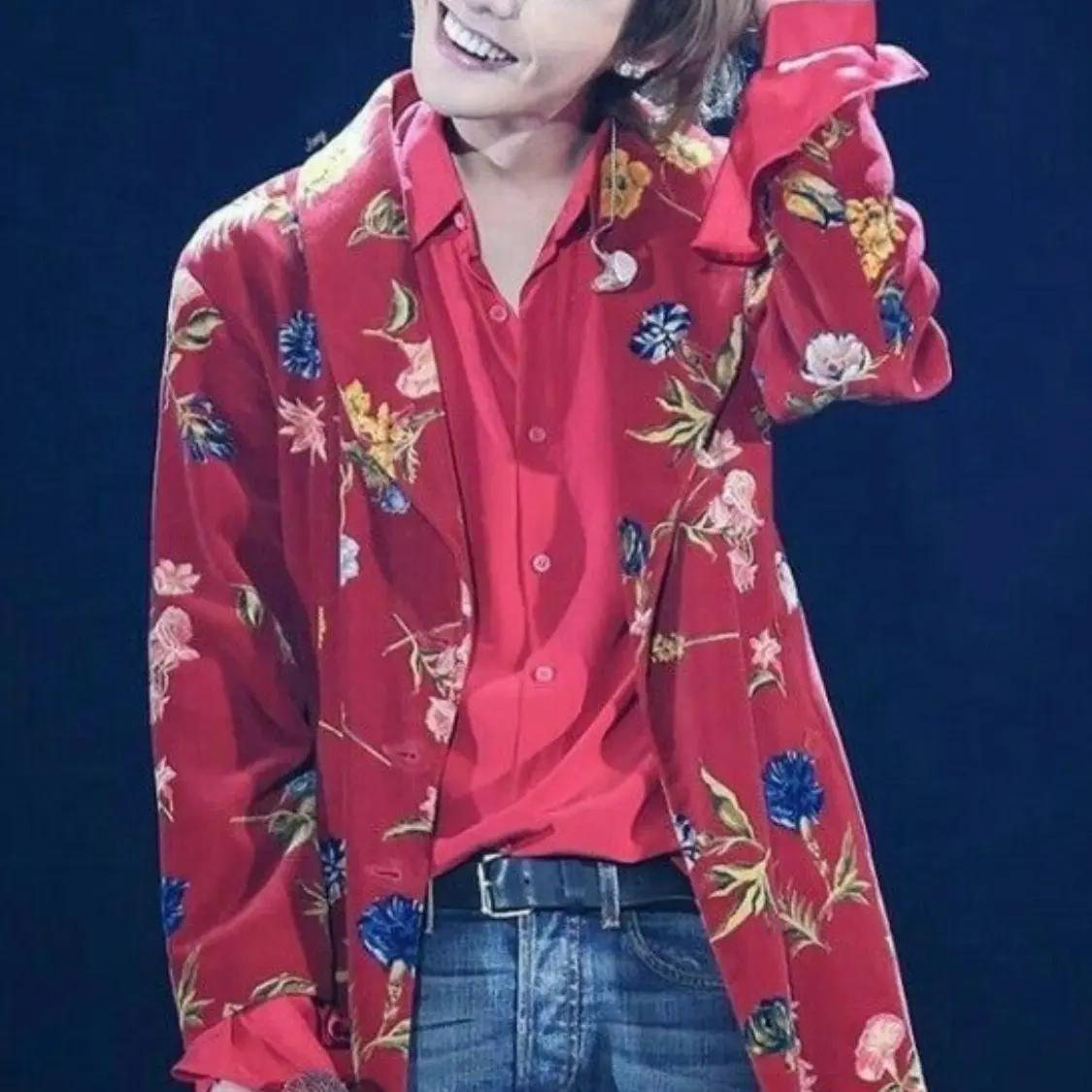 Haaem.90의 권지용