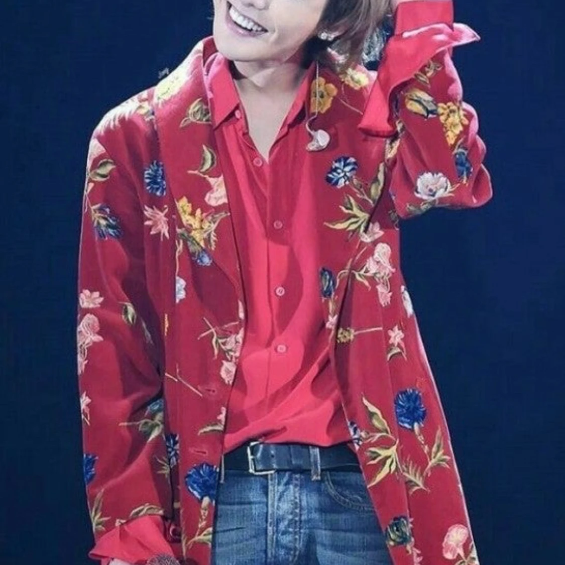 권지용