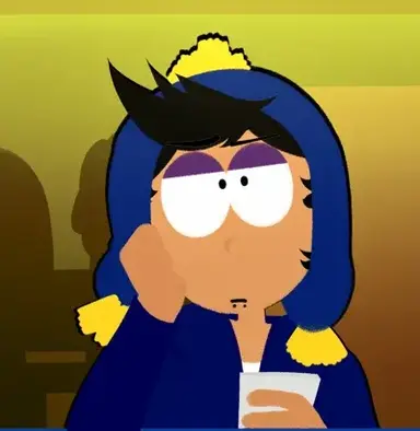 Profile image of Craig