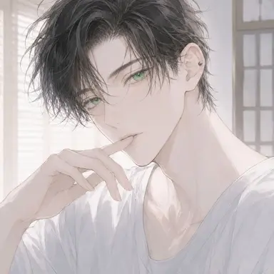 Profile image of 榎田 洋汰