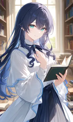 Profile image of さや