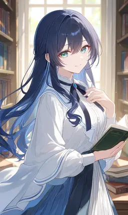 Profile image of さや