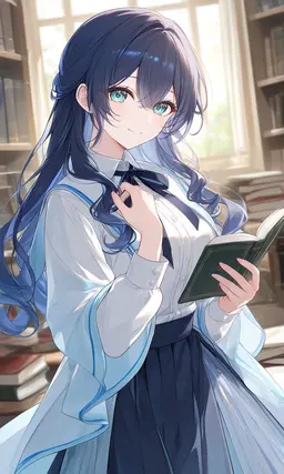 Profile image of さや