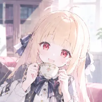 Profile image of 아이
