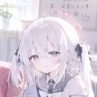 Profile image of 나나시