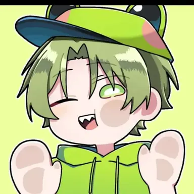 Profile image of シヴァ