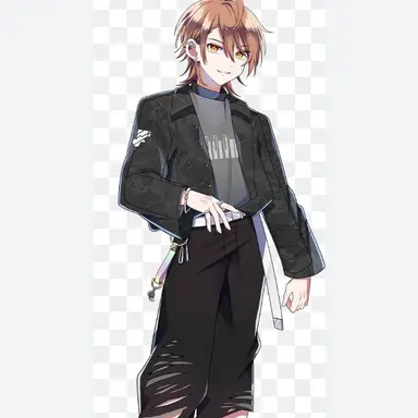 Profile image of うり