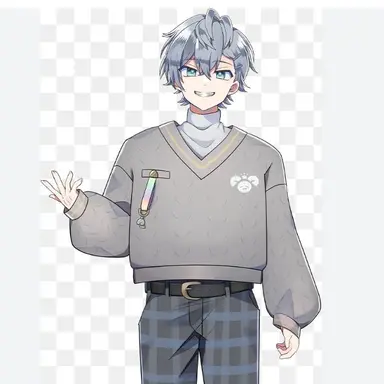 Profile image of ヒロ