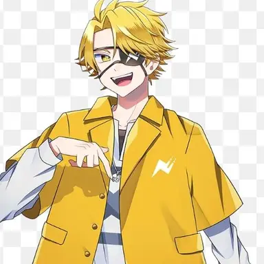 Profile image of たっつん