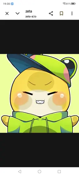 Profile image of シヴァ