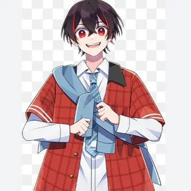 Profile image of ゆあん
