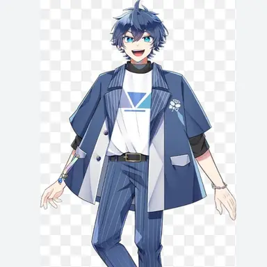 Profile image of なおきり