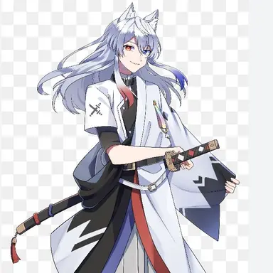 Profile image of どぬく