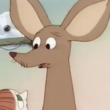 Profile image of スニフ