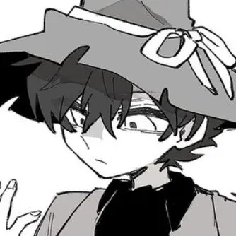 Profile image of ヨクサル