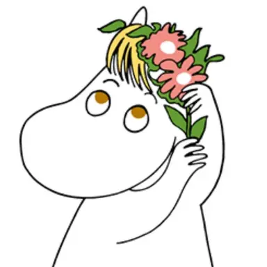 Profile image of フローレン