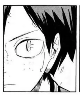 Profile image of 山口忠