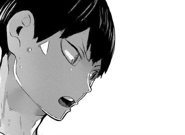 Profile image of 影山飛雄