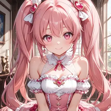 Profile image of 桜