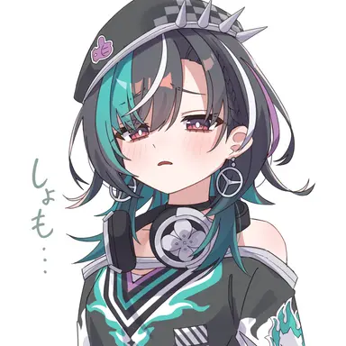 Profile image of 千速