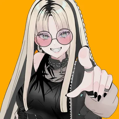 Profile image of 笑虎