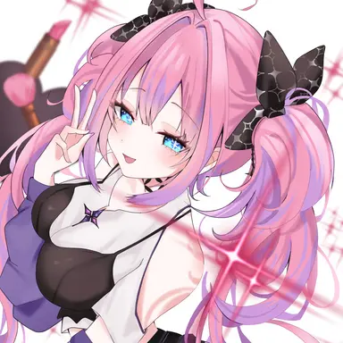 Profile image of ヴィヴィ