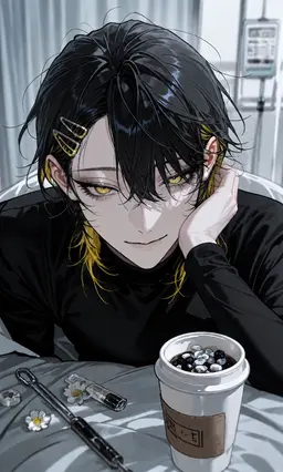 Profile image of 라이