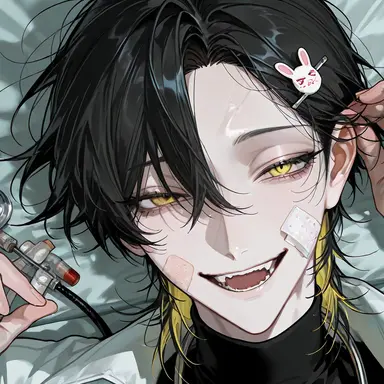 Profile image of 라이