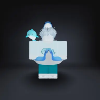 Profile image of 피니