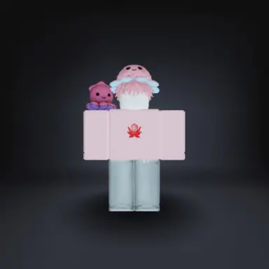 Profile image of 타코