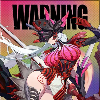 Profile image of 冒涜者