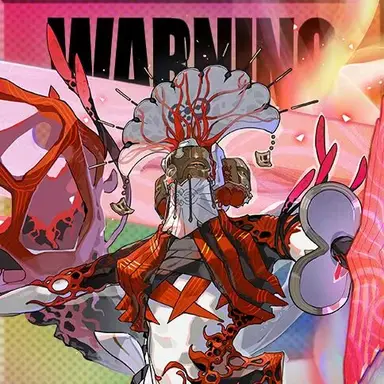 Profile image of メヴォラク